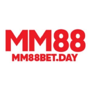 Profile photo of MM
