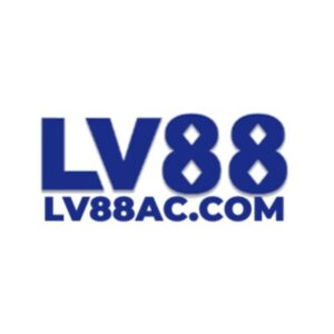 Profile photo of lv8800