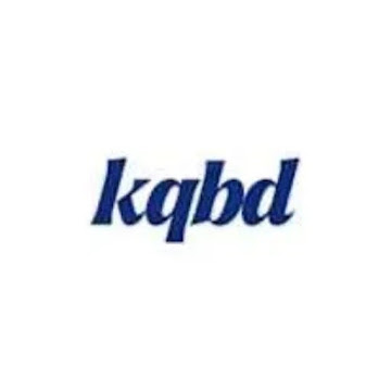 Profile photo of Kqbd
