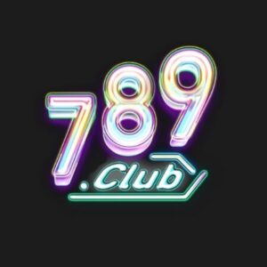 Profile photo of 789Club0