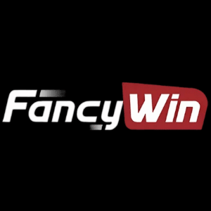 Profile photo of fancywin