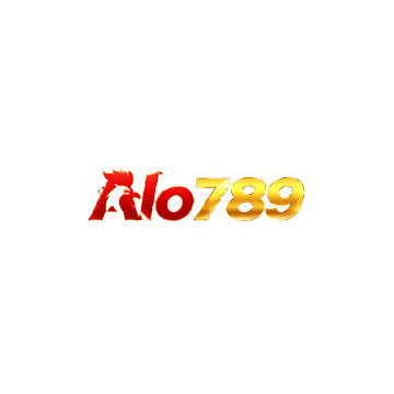 Profile photo of Alo789vn