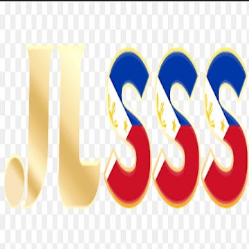 Profile photo of JLSSS Online
