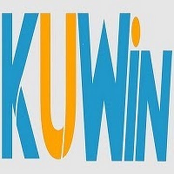 Profile photo of Kuwin
