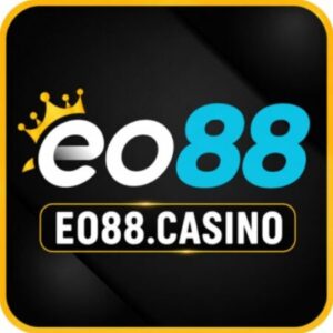 Profile photo of eo88