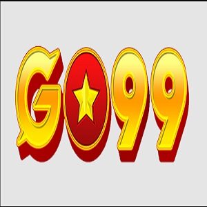 Profile photo of GO99