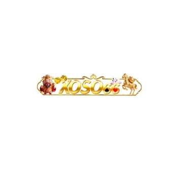Profile photo of Nhà Cái XOSO66