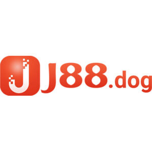 Profile photo of J