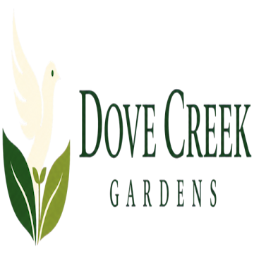 Profile photo of Dove Creek Gardens