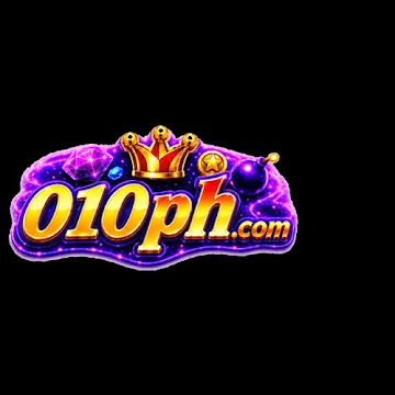 Profile photo of 010PH