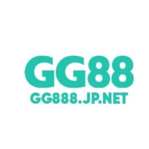 Profile photo of GG