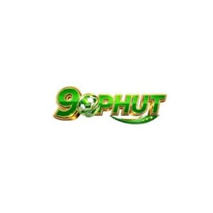 Profile photo of 90Phut