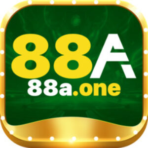 Profile photo of 88a