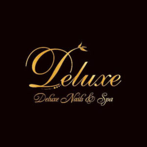Profile photo of Deluxe Nails And Spa