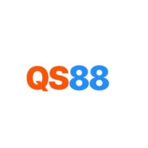 Profile photo of QS88