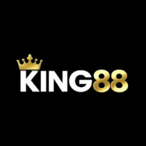 Profile photo of King88