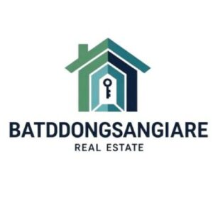 Profile photo of batdongsangiare