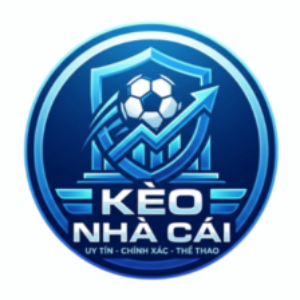 Profile photo of keonhacai58