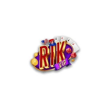 Profile photo of Rikvip