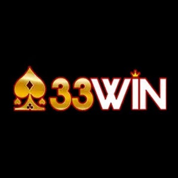 Profile photo of 33WIN