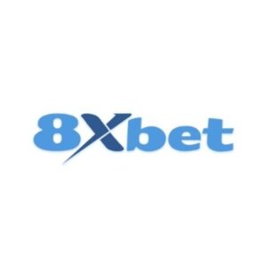 Profile photo of 8xbet