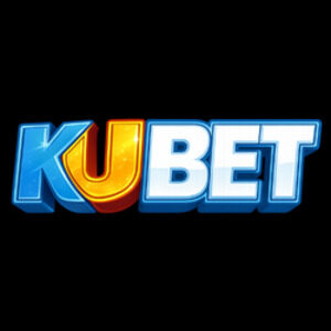 Profile photo of KU