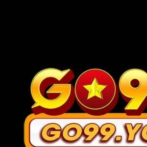 Profile photo of go99