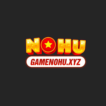 Profile photo of NOHU