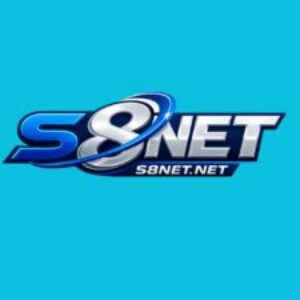 Profile photo of S8