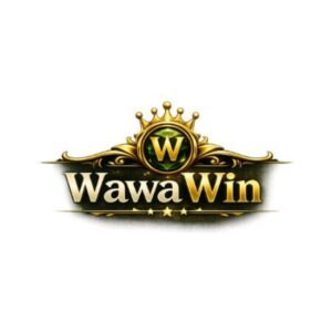 Profile photo of Wawawin