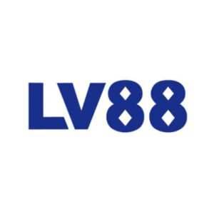 Profile photo of LV88KA