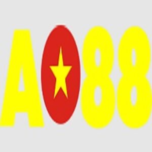 Profile photo of AO
