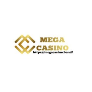 Profile photo of MEGA