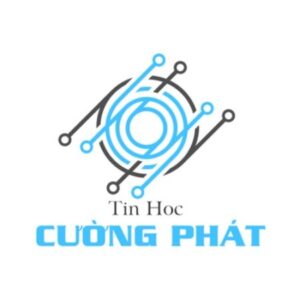 Profile photo of Tin Học Cường Phát