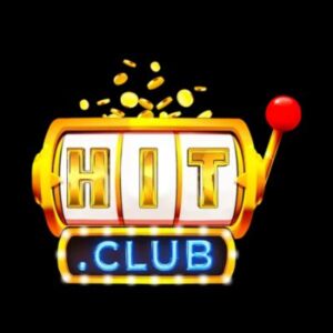 Profile photo of HIT CLUB