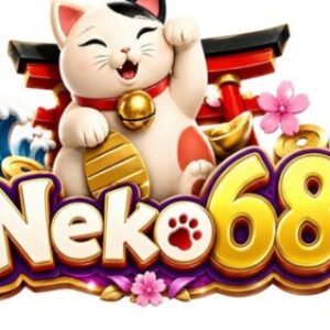 Profile photo of NEKO
