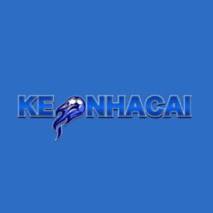 Profile photo of Keonhacai888