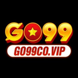 Profile photo of go99co