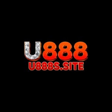 Profile photo of U888