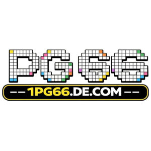 Profile photo of PG