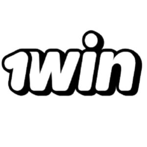 Profile photo of 1Win