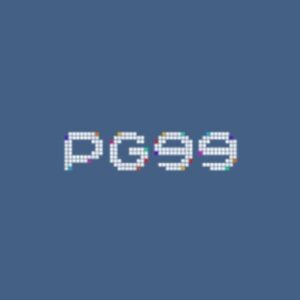 Profile photo of PG99