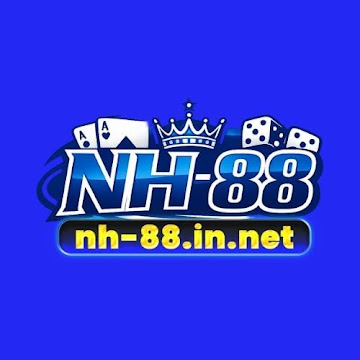 Profile photo of NH88