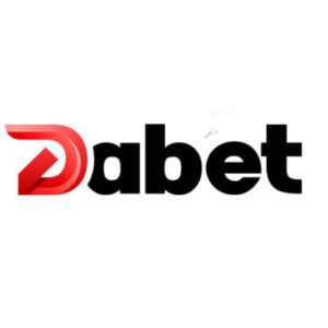 Profile photo of Dabet1