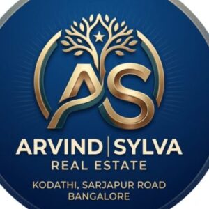 Profile photo of Arvind