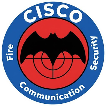Profile photo of ciscofiresystems