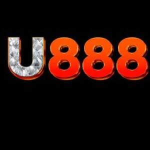 Profile photo of U888Play