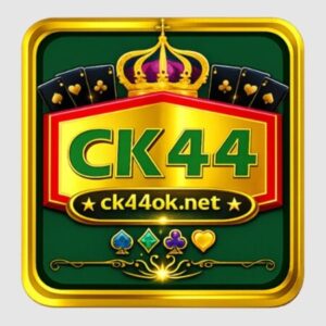 Profile photo of ck44ok
