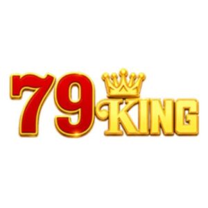 Profile photo of 79KING