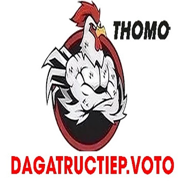 Profile photo of ĐÁ GÀ TRỰC TIẾP